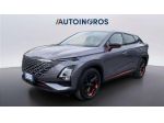 OMODA 5 Omoda 1.6 tgdi Premium 7dct