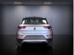 VOLKSWAGEN T-Roc 1ª serie T-Roc 1.0 TSI Life