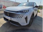 PEUGEOT 3008 Hybrid 136 e-DCS6 GT rif. 24000162