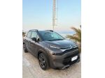 Citroen C3 Aircross garanzia casa madre