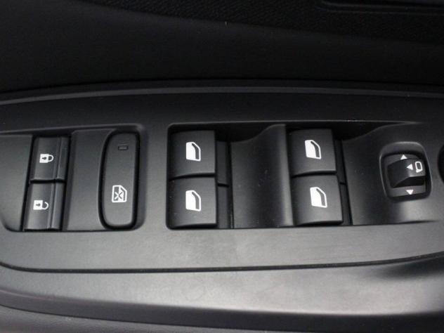 Peugeot 308 SW GT Hybrid 145 e-DCS6 - Foto 9