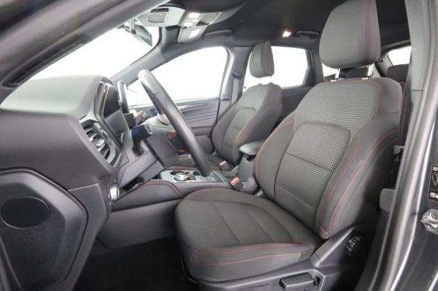 FORD Kuga Kuga 2.5 Plug In Hybrid 225 CV CVT 2WD ST-Line rif. 23734416 - Foto 2