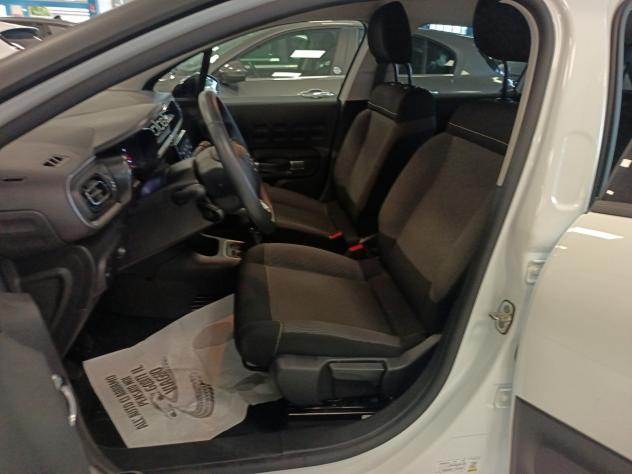 Citroën C3 PureTech 83 S&S MAX - Foto 7