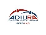 Servizio Badanti Bergamo