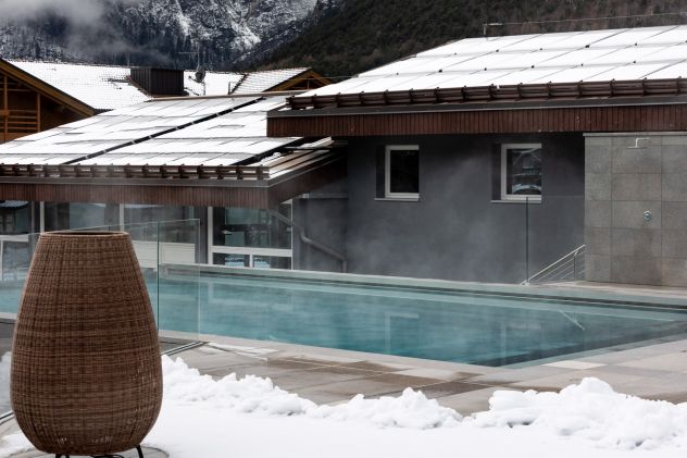 Cercasi personale per la stagione invernale a Molveno, in Trentino - Foto 3