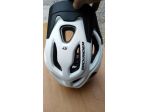 Caschetto Bici ROCKRIDER