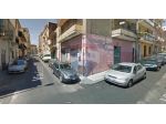 Garage/Box in vendita a Catania, Picanello