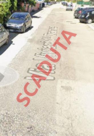 Immobile in asta di 11 m² in vendita a Maddaloni