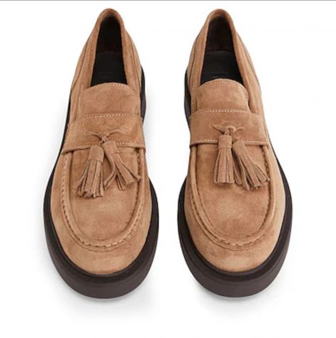 scarpe nuove uomo - Foto 3
