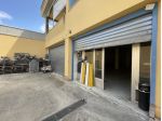 Magazzino in affitto a Anzio