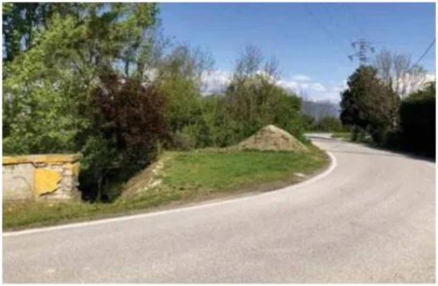 Immobile in asta di 233 m² in vendita a Fontanelle - Foto 5