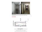 IMMOBILI-IMMOBILE RESIDENZIALE-VIA SANT'AMBROGIO DI FEGINO 2B, piano S1