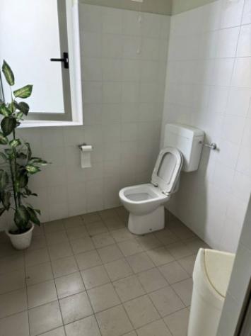 Immobile in asta di 1074 m² in vendita a Pagazzano - Foto 7