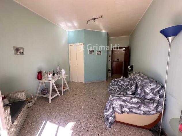 Trilocale in vendita a Acerra - Foto 15
