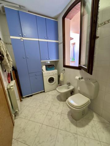 Villa a schiera in vendita a Ameglia - Foto 10
