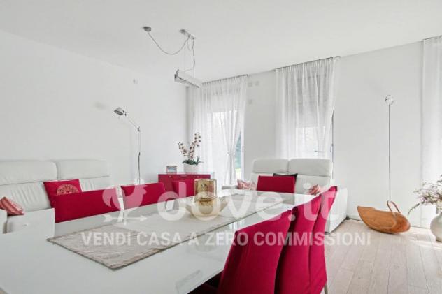 Appartamento di 109 m² con 3 locali in vendita a Bergamo - Foto 7