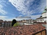 Centro Storico pregiato esclusivo pentalocale (ultimo piano con ascensore)