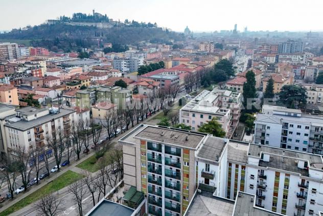 Pentalocale in vendita a Brescia - Foto 3