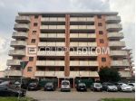 Abitazione di tipo civile in vendita a Busto Arsizio - Rif. 4551112