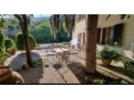 Villa in vendita a Calci 265 mq  Rif: 1062672
