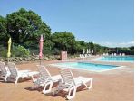 Casa Indipendente - Portoscuso . Rif.: Cod. rif 3288588VRG