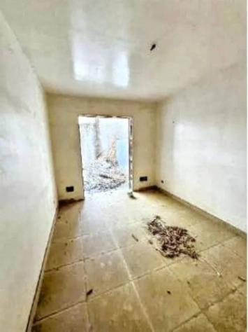 Immobile in asta di 109 m² in vendita a Carini - Foto 13