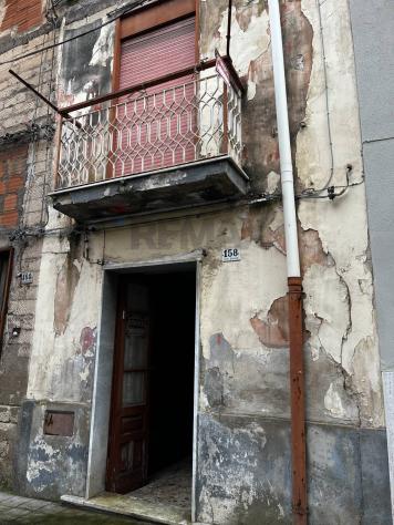 Casa Semindipendente in vendita a Carlentini - Foto 7
