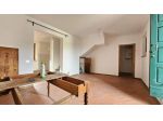 Appartamento in vendita a Poggio Alla Malva - Carmignano 90 mq  Rif: 1368849