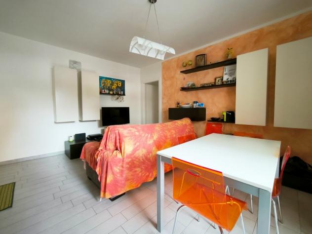 Appartamento in vendita a Carrara - Foto 3