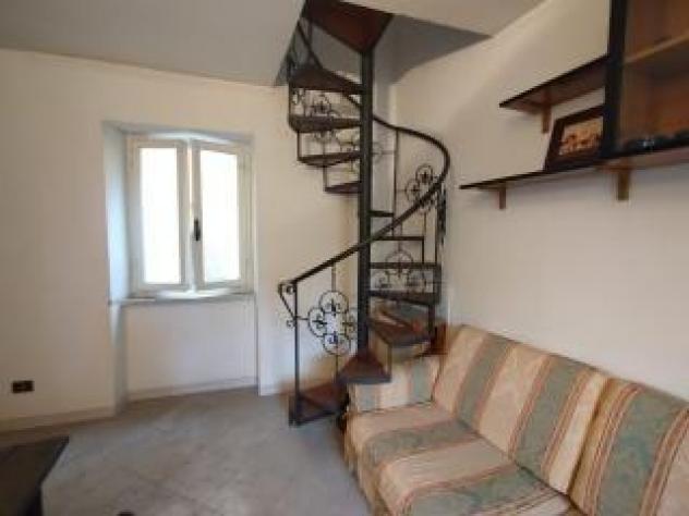 Appartamento in vendita a Avenza - Carrara 55 mq Rif: 1347984 - Foto 3