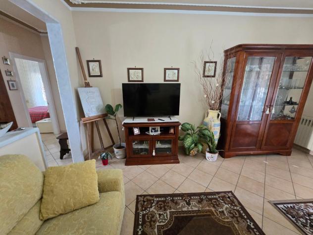 Attico in vendita a Carrara 129 mq Rif: 1414464 - Foto 9