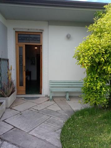 Casa singola in vendita a Marina di Carrara - Carrara 160 mq Rif: 1135322 - Foto 3