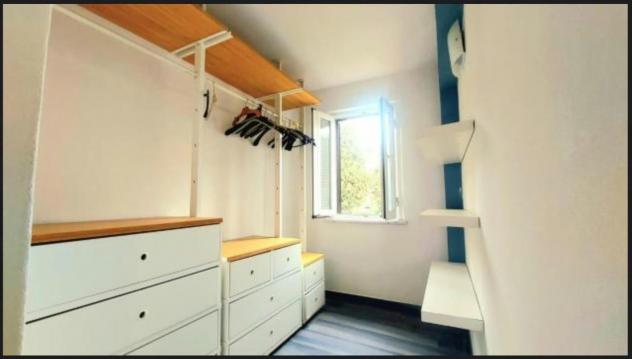 Villa in vendita a Carrara 130 mq Rif: 1431844 - Foto 3