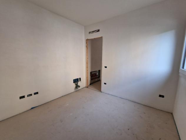 Appartamento in vendita a Casciana Terme Lari - Foto 8