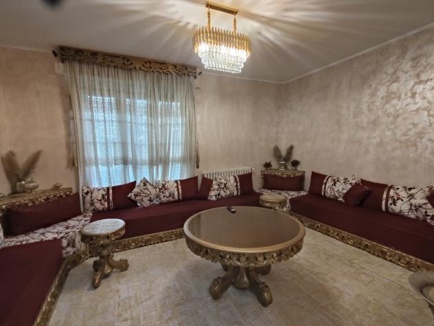 Trilocale in vendita a Castel San Giovanni - Foto 3