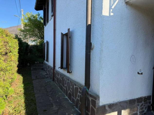 Immobile in asta di 62 m², box auto in vendita a Castelveccana - Foto 3