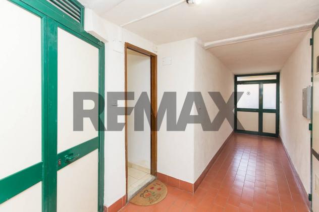 Appartamento in vendita a Catania, Vulcania - Foto 3
