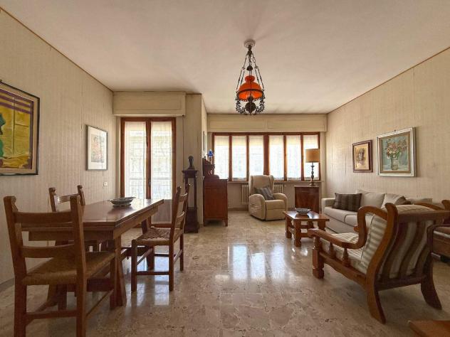 Appartamento in vendita a Cecina 135 mq Rif: 1418587 - Foto 6