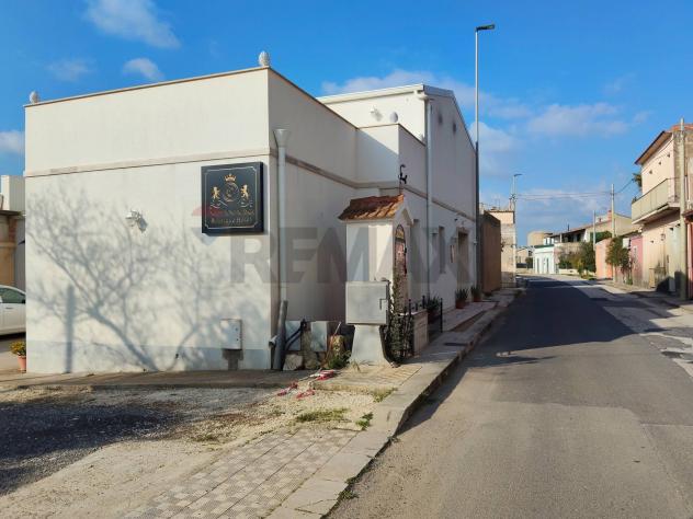 Casa Indipendente in vendita a Chiaramonte Gulfi, Roccazzo - Foto 3