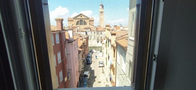 Appartamento 4 locali - Rif. 2505 - Foto 6