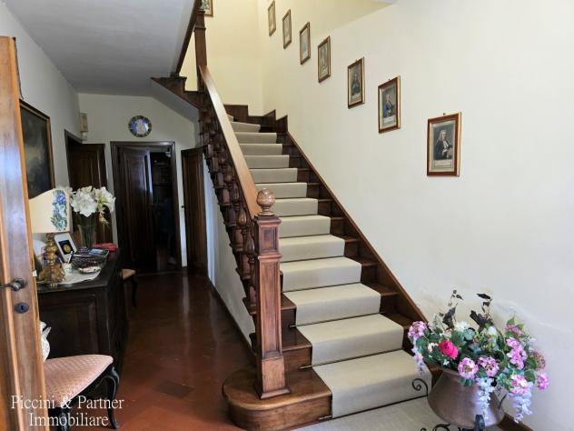 Villa in vendita a Corciano - Foto 18
