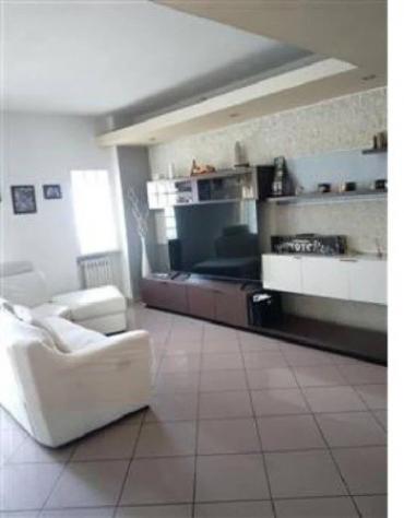 Immobile in asta di 138 m² con più di 5 locali in vendita a Corigliano-Rossano - Foto 5