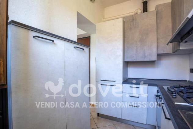 Appartamento di 75 m² con 2 locali e posto auto in vendita a Cuveglio - Foto 5