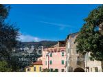 Appartamento di 80 m² con 4 locali in vendita a Dolcedo