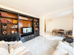 Appartamento in vendita a Empoli 150 mq  Rif: 1409451