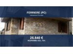 Immobile in asta di 151 m² in vendita a Ferriere