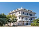 Appartamento di 60 m² con 2 locali in vendita a Folignano [rif. DV-14580]