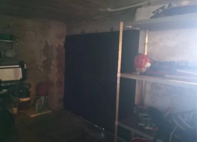 Immobile in asta di 102 m² con più di 5 locali in vendita a Gaiole in Chianti - Foto 8