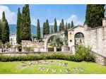 Bilocale in vendita a Gardone Riviera