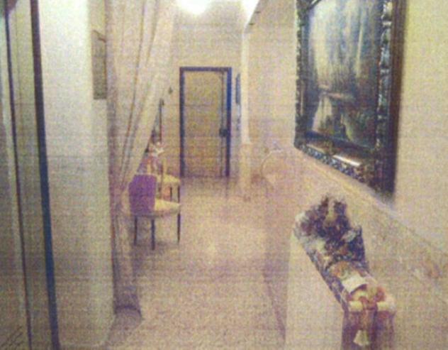 Immobile in asta di 180 m² in vendita a Gela - Foto 5
